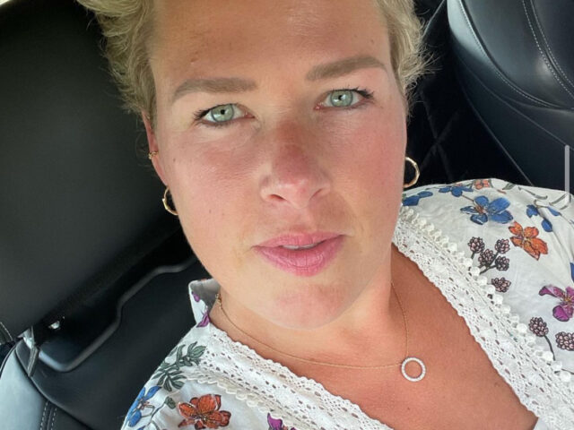 Jenny Janz