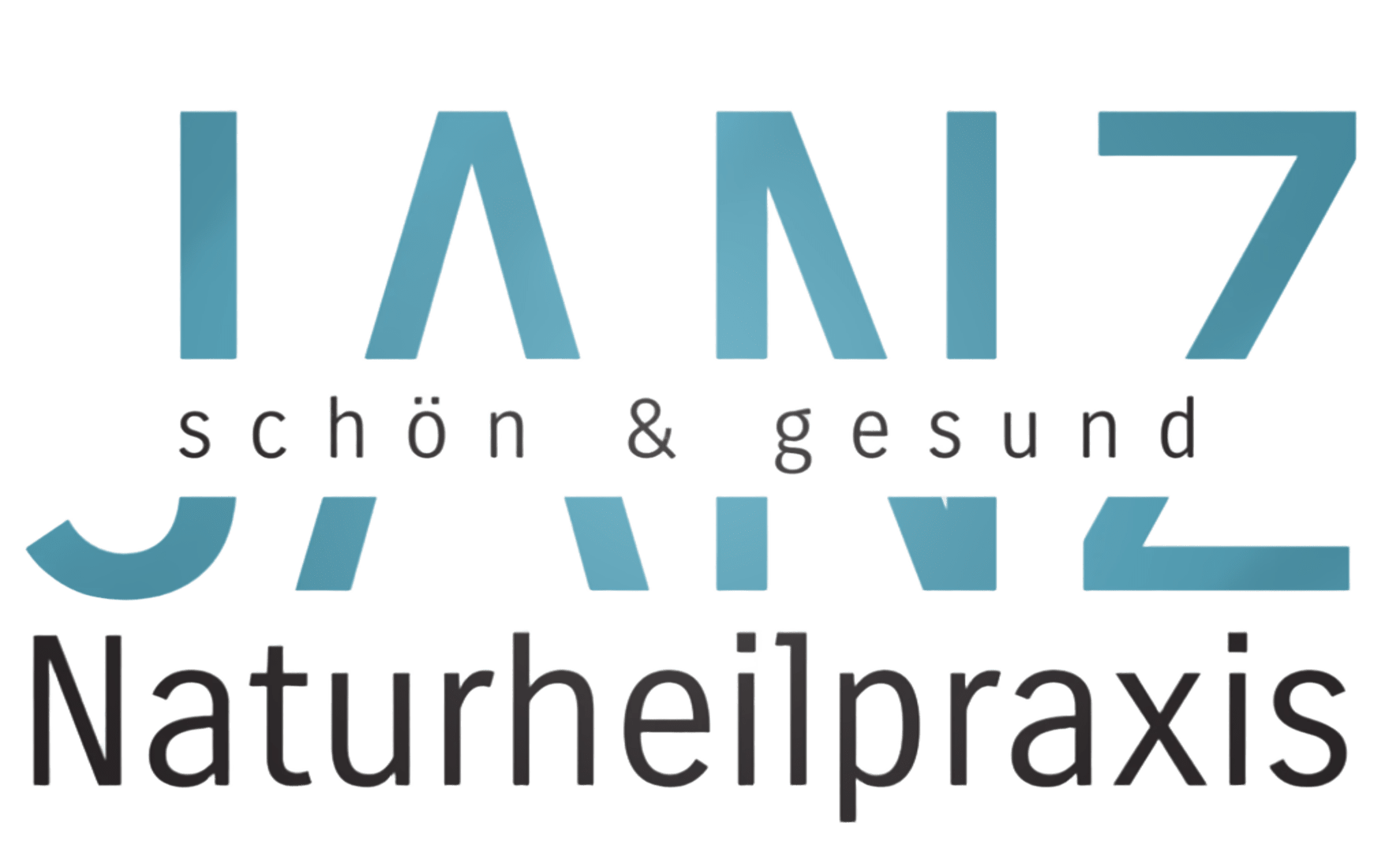   Ästhetik &  Wechseljahre 