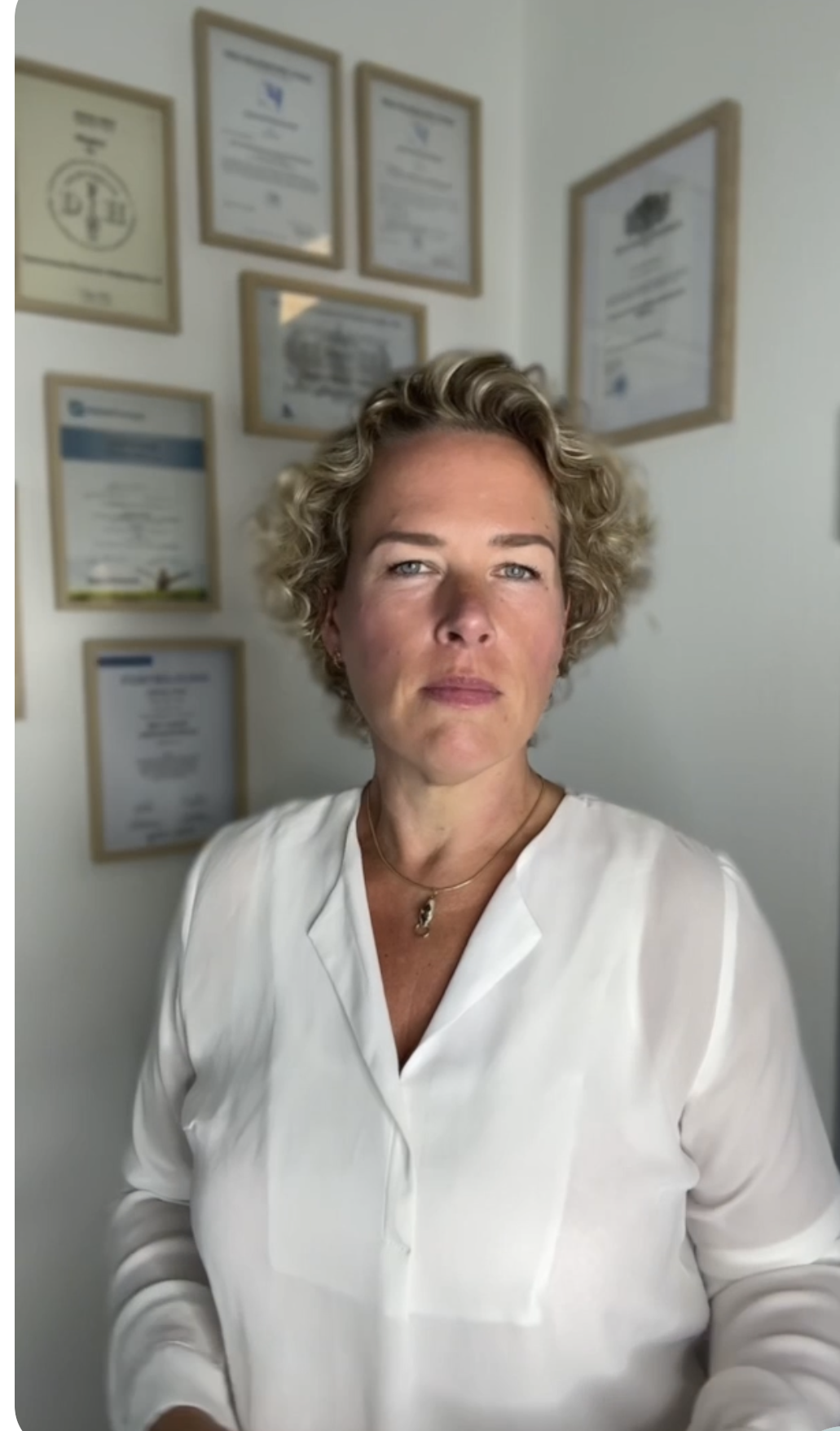 Jenny Janz – Naturheilpraxis JANZ